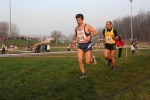 20.1.07BesanaB.Brianzolo-roberto.mandelli-547.jpg