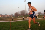 20.1.07BesanaB.Brianzolo-roberto.mandelli-548.jpg