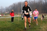 20.1.07BesanaB.Brianzolo-roberto.mandelli-550.jpg