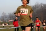 20.1.07BesanaB.Brianzolo-roberto.mandelli-552.jpg