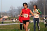 20.1.07BesanaB.Brianzolo-roberto.mandelli-553.jpg