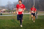 20.1.07BesanaB.Brianzolo-roberto.mandelli-554.jpg