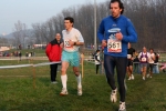 20.1.07BesanaB.Brianzolo-roberto.mandelli-555.jpg