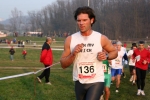 20.1.07BesanaB.Brianzolo-roberto.mandelli-557.jpg