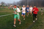 20.1.07BesanaB.Brianzolo-roberto.mandelli-558.jpg