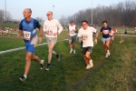 20.1.07BesanaB.Brianzolo-roberto.mandelli-559.jpg