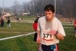 20.1.07BesanaB.Brianzolo-roberto.mandelli-560.jpg