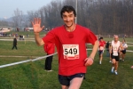 20.1.07BesanaB.Brianzolo-roberto.mandelli-561.jpg