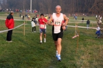 20.1.07BesanaB.Brianzolo-roberto.mandelli-562.jpg