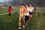 20.1.07BesanaB.Brianzolo-roberto.mandelli-563.jpg