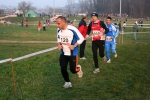 20.1.07BesanaB.Brianzolo-roberto.mandelli-565.jpg