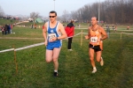 20.1.07BesanaB.Brianzolo-roberto.mandelli-567.jpg