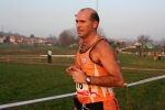 20.1.07BesanaB.Brianzolo-roberto.mandelli-568.jpg