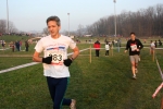 20.1.07BesanaB.Brianzolo-roberto.mandelli-569.jpg
