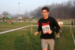 20.1.07BesanaB.Brianzolo-roberto.mandelli-570.jpg