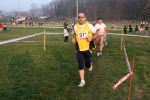 20.1.07BesanaB.Brianzolo-roberto.mandelli-571.jpg