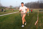 20.1.07BesanaB.Brianzolo-roberto.mandelli-572.jpg