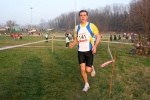 20.1.07BesanaB.Brianzolo-roberto.mandelli-573.jpg