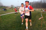 20.1.07BesanaB.Brianzolo-roberto.mandelli-575.jpg
