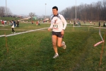 20.1.07BesanaB.Brianzolo-roberto.mandelli-576.jpg
