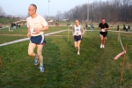 20.1.07BesanaB.Brianzolo-roberto.mandelli-577.jpg