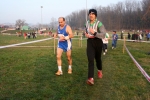 20.1.07BesanaB.Brianzolo-roberto.mandelli-578.jpg