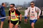20.1.07BesanaB.Brianzolo-roberto.mandelli-619.jpg