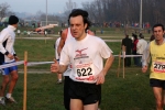 20.1.07BesanaB.Brianzolo-roberto.mandelli-623.jpg