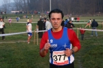 20.1.07BesanaB.Brianzolo-roberto.mandelli-625.jpg