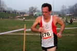 20.1.07BesanaB.Brianzolo-roberto.mandelli-653.jpg