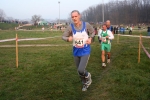 20.1.07BesanaB.Brianzolo-roberto.mandelli-660.jpg