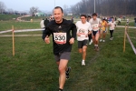 20.1.07BesanaB.Brianzolo-roberto.mandelli-661.jpg