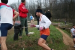 20.1.07BesanaB.Brianzolo-roberto.mandelli-827.jpg