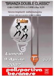 09.04.07-DoubleClassic-roberto.mandelli-000.jpg