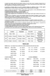 09.04.07-DoubleClassic-roberto.mandelli-001.jpg