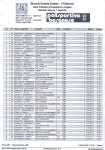Nome del file=09.04.07-DoubleClassic-roberto.mandelli-002.jpg
Dimensione del file=372KiB
Dimensioni=1024x1457
Aggiunta il=09 Apr 2007 09.04.07-DoubleClassic-roberto.mandelli-002.jpg