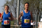 Nome del file=09.04.07-DoubleClassic-roberto.mandelli-028.jpg
Dimensione del file=104KiB
Dimensioni=1024x683
Aggiunta il=09 Apr 2007 09.04.07-DoubleClassic-roberto.mandelli-028.jpg