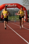 Nome del file=09.04.07-DoubleClassic-roberto.mandelli-031.jpg
Dimensione del file=144KiB
Dimensioni=1024x1536
Aggiunta il=09 Apr 2007 09.04.07-DoubleClassic-roberto.mandelli-031.jpg