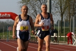 Nome del file=09.04.07-DoubleClassic-roberto.mandelli-039.jpg
Dimensione del file=108KiB
Dimensioni=1024x683
Aggiunta il=09 Apr 2007 09.04.07-DoubleClassic-roberto.mandelli-039.jpg