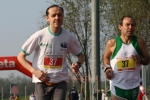 Nome del file=09.04.07-DoubleClassic-roberto.mandelli-042.jpg
Dimensione del file=94KiB
Dimensioni=1024x683
Aggiunta il=09 Apr 2007 09.04.07-DoubleClassic-roberto.mandelli-042.jpg