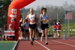 Nome del file=09.04.07-DoubleClassic-roberto.mandelli-053.jpg
Dimensione del file=108KiB
Dimensioni=1024x683
Aggiunta il=09 Apr 2007 09.04.07-DoubleClassic-roberto.mandelli-053.jpg