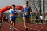 Nome del file=09.04.07-DoubleClassic-roberto.mandelli-058.jpg
Dimensione del file=119KiB
Dimensioni=1024x683
Aggiunta il=09 Apr 2007 09.04.07-DoubleClassic-roberto.mandelli-058.jpg