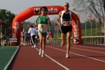 09.04.07-DoubleClassic-roberto.mandelli-084.jpg