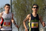 09.04.07-DoubleClassic-roberto.mandelli-092.jpg