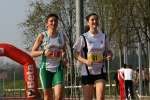 09.04.07-DoubleClassic-roberto.mandelli-094.jpg