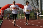 09.04.07-DoubleClassic-roberto.mandelli-126.jpg