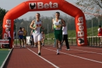 09.04.07-DoubleClassic-roberto.mandelli-127.jpg
