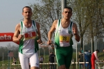 09.04.07-DoubleClassic-roberto.mandelli-128.jpg