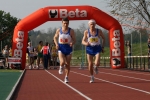 09.04.07-DoubleClassic-roberto.mandelli-129.jpg