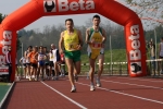 09.04.07-DoubleClassic-roberto.mandelli-130.jpg